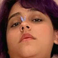 gothravensz Nahé