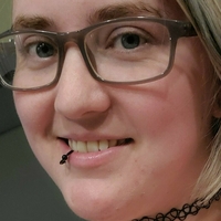 gothrosie Nahé