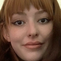 goththorngirl Nahé