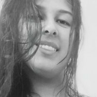 _grace_099 Nahé