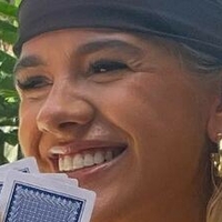 Grace Beverley Nahé
