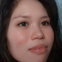 Grace Camero Nahé