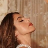 Grace Elizabeth Valentino Nahé