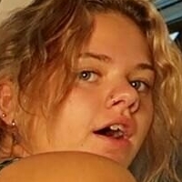 grace_free Nahé