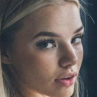 Grace Funk Nahé