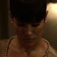 Grace Gealey Nahé