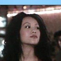Grace Lam Nahé