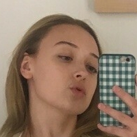 Grace Piehl Nahé