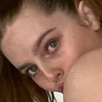 Grace Sweets Nahé