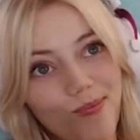 Grace Van Dien Ai Porn Nahé