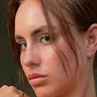 gracebbrewster Nahé
