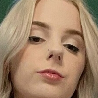gracefulgracexofree Nahé
