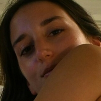 GraceGolden Nahé