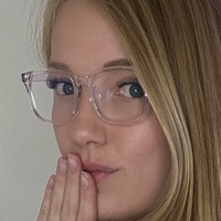 gracegoodmanfree Nahé