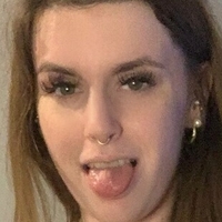 Graceizjacobs Nahé