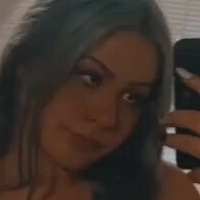 Gracekivlin Nahé