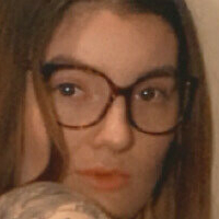 gracelove_xx Nahé