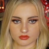 Gracelyra Nahé
