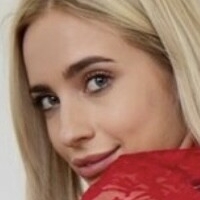 gracemooreextra Nahé