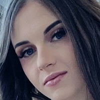 GraceRyan Nahé