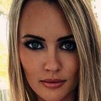 Gracey Kay Nahé