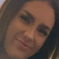 gracie.444 Nahé