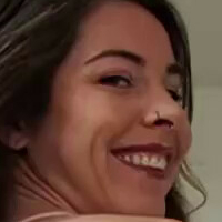 Gracie Haze Nahé