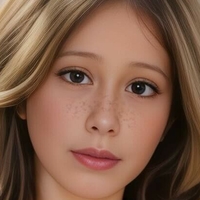 Gracie Higgins Nahé