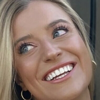 Gracie Kramer Nahé