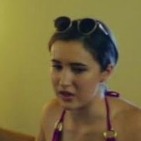 Gracie Lawrence Nahé