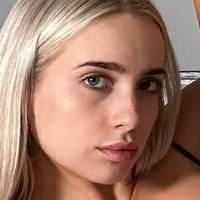 Gracie marie Nahé