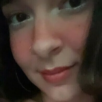 Gracie4ever Nahé