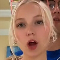 graciecfmay Nahé