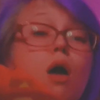 graciegreyyxo Nahé