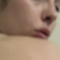 graciehaze Nahé