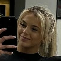 gracieparkerr Nahé