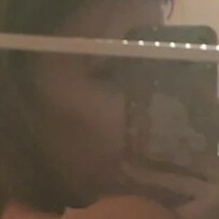 Graciewest Nahé