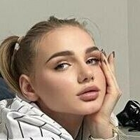 grand_karina Nahé