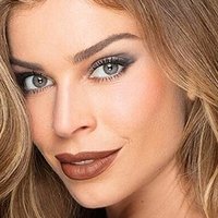 Grazielli Massafera Nahé