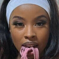 greeneyedgirl999 Nahé