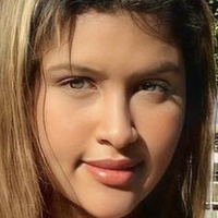 GreicyMarianaa Nahé