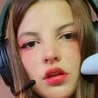 GreikaFrz Nahé