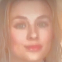 Greta Engelfried Nahé