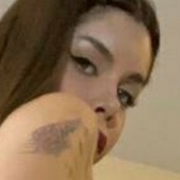 Greta Quijano Nahé