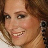 Greta Risa Nahé