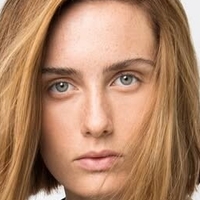 Greta Wagener Nahé