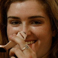 Greta Yarbrough Nahé