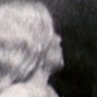 Gretchen Krich Nahé