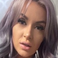 Greybeauty Nahé