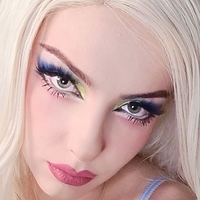Grimoire Nahé